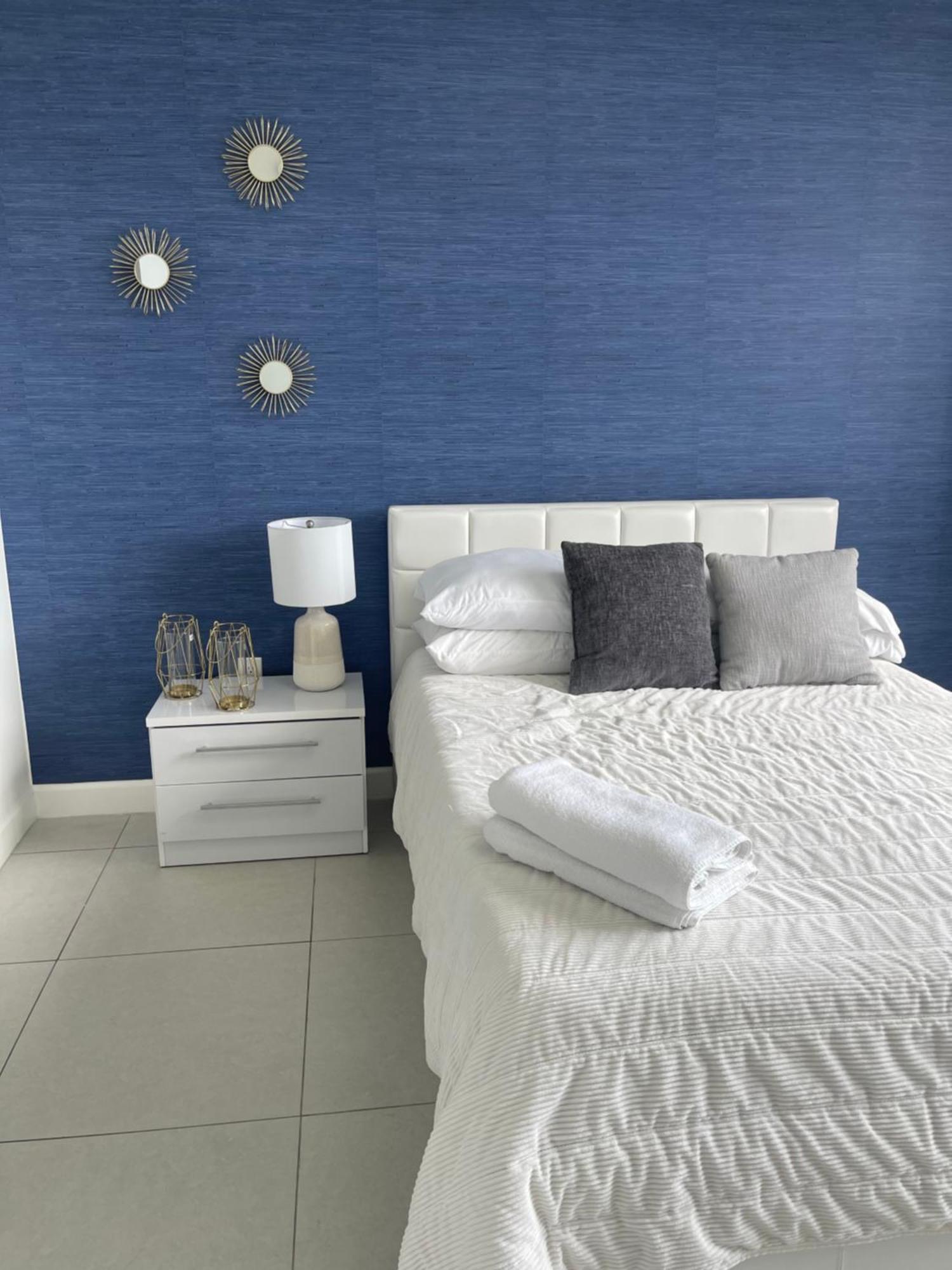 Cozy Adorable Luxury Std Apartment *