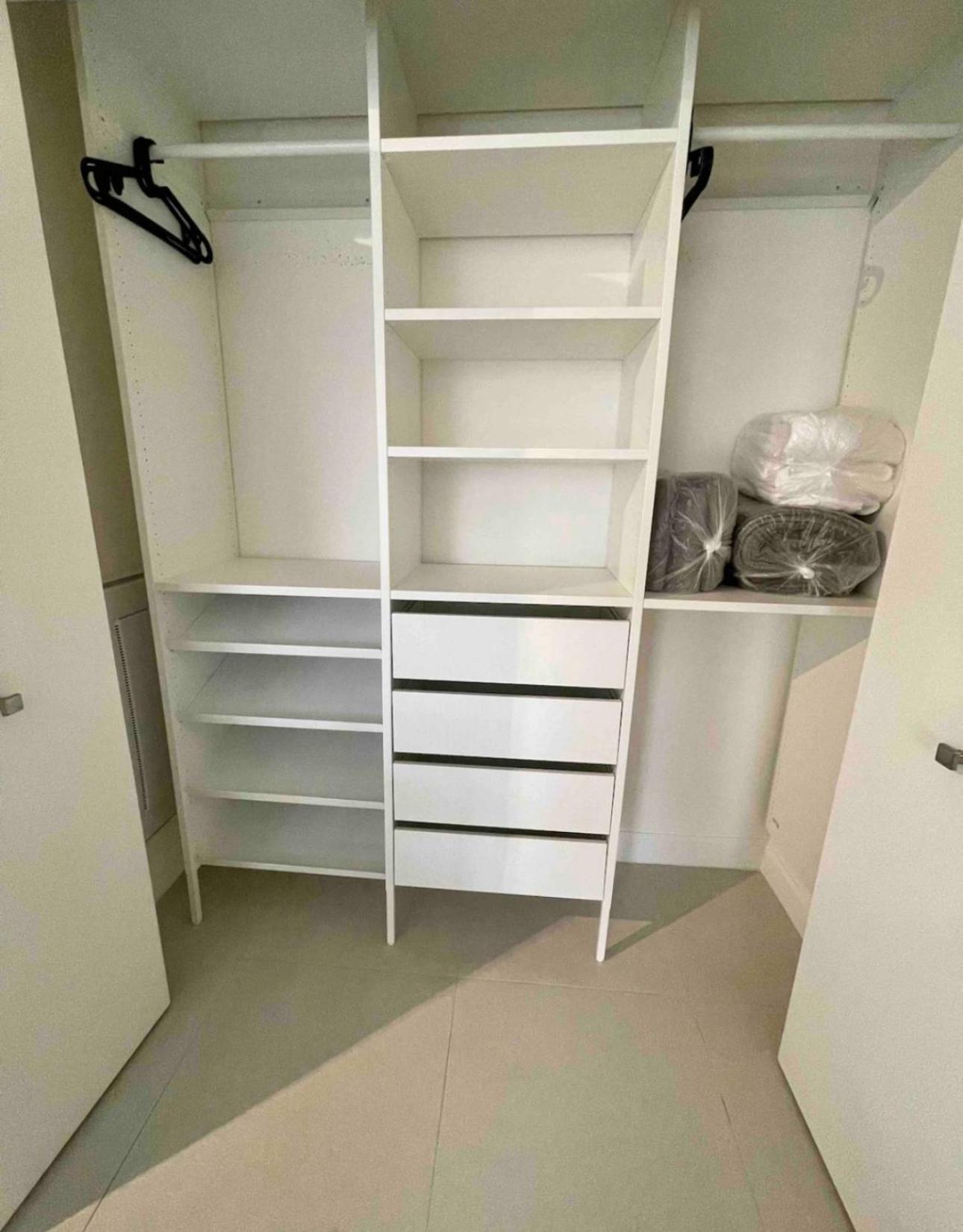 Cozy Adorable Luxury Std Appartement