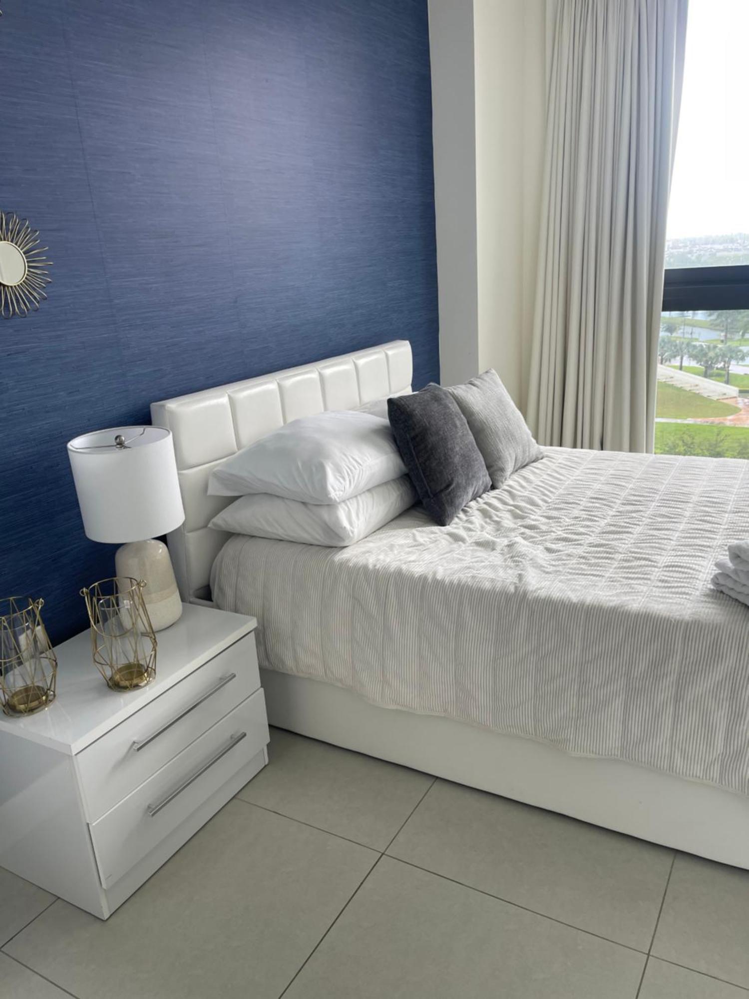Cozy Adorable Luxury Std Appartement Miami