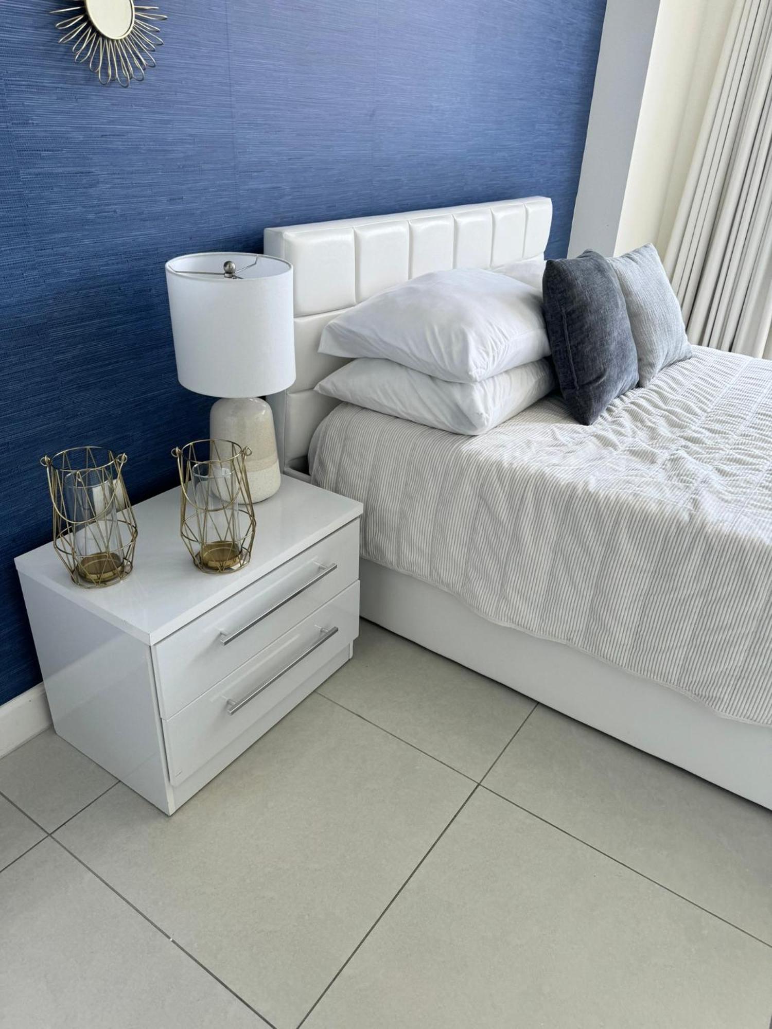 Appartement Cozy Adorable Luxury Std *